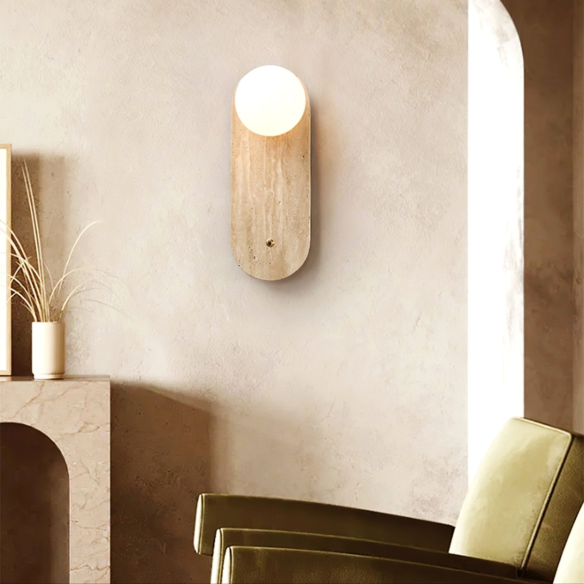 luna-travertine-wall-sconce-anzaz--4