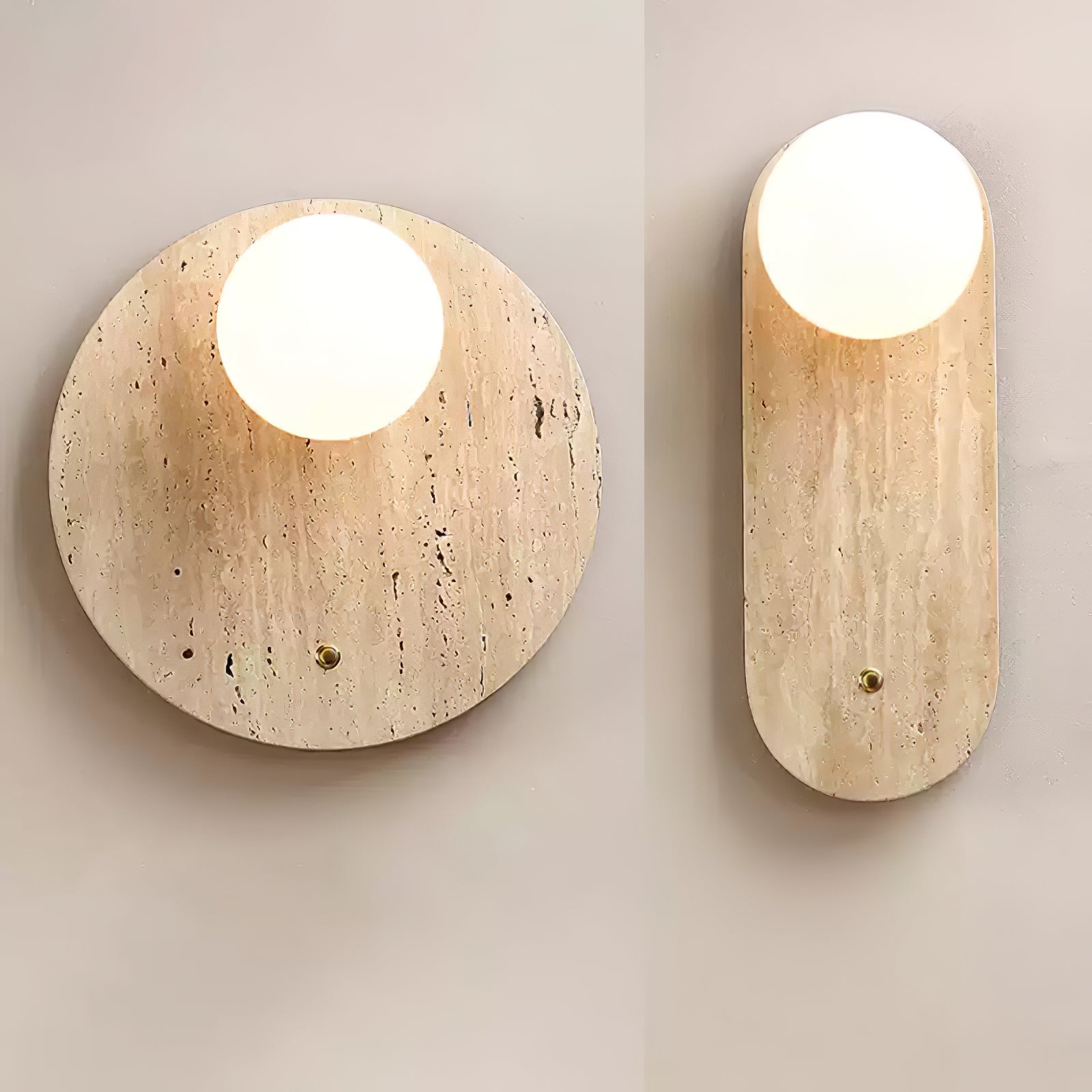 luna-travertine-wall-sconce-anzaz--7