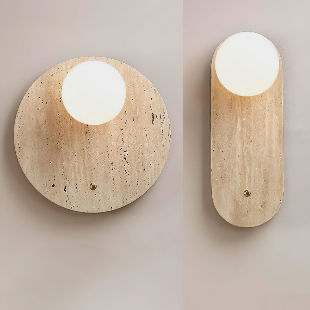 luna-travertine-wall-sconce-anzaz--10