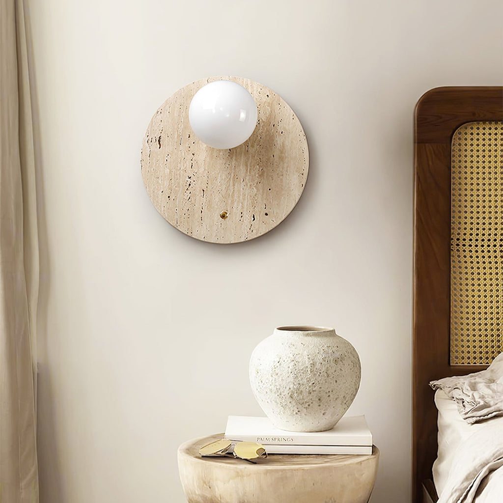 luna-travertine-wall-sconce-anzaz--5