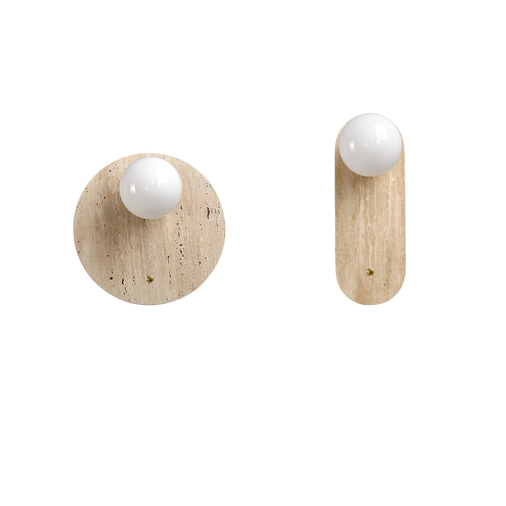 luna-travertine-wall-sconce-anzaz--8