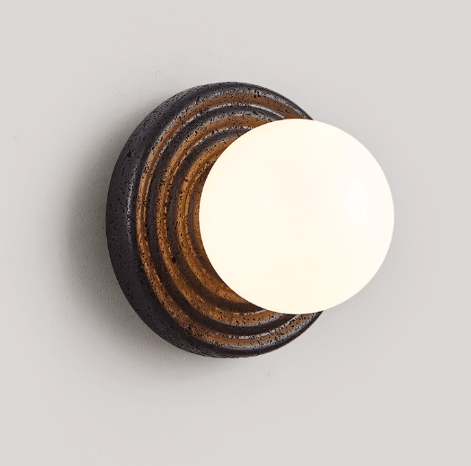 lunara-travertine-wall-sconce-anzaz--3