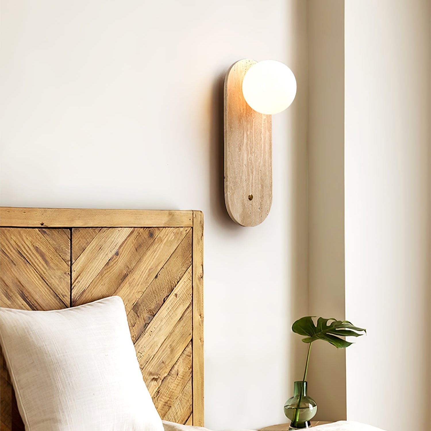 luna-travertine-wall-sconce-anzaz--3