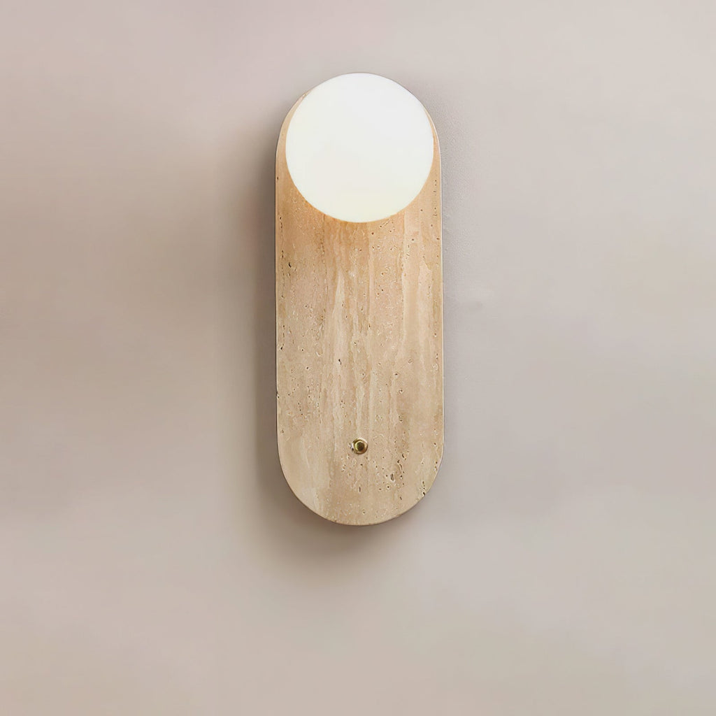 luna-travertine-wall-sconce-anzaz--14