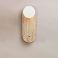 luna-travertine-wall-sconce-anzaz--14