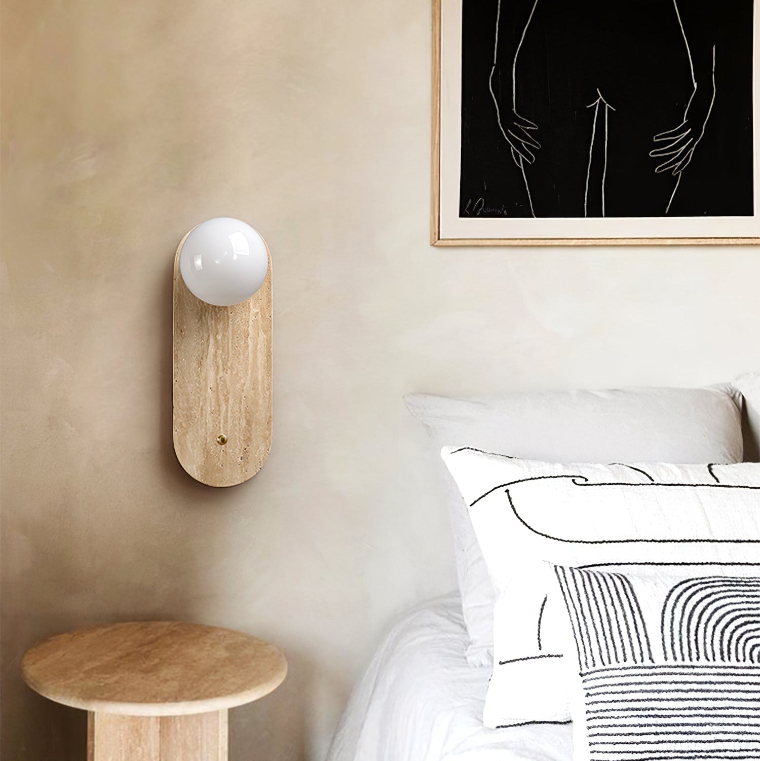 luna-travertine-wall-sconce-anzaz--6