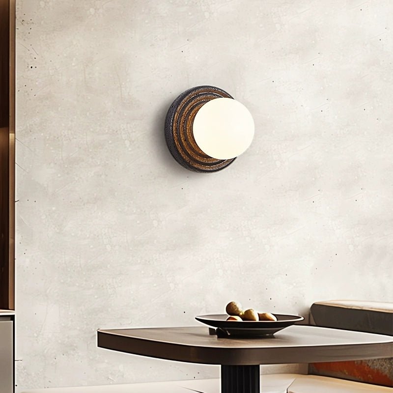 lunara-travertine-wall-sconce-anzaz--2