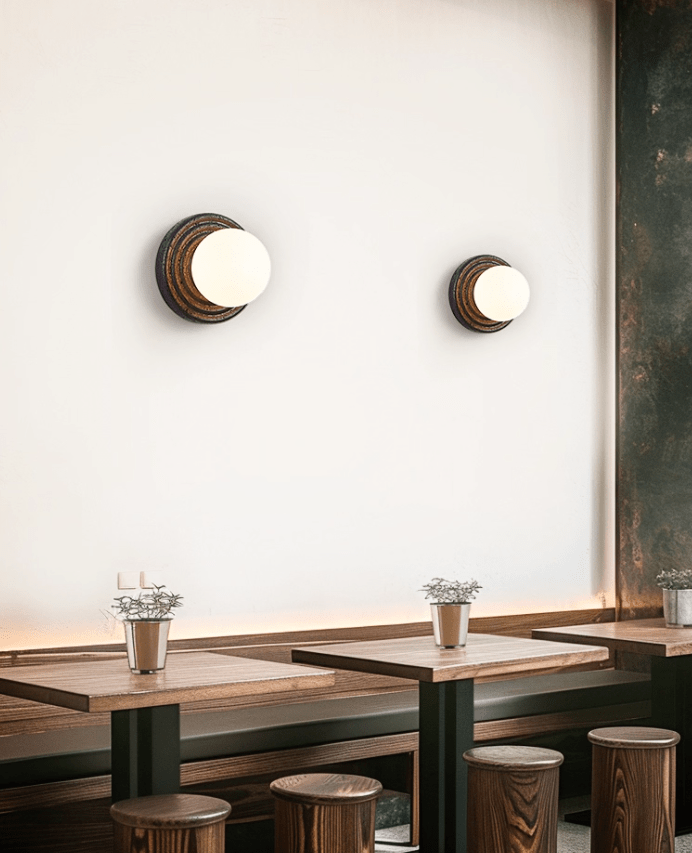 lunara-travertine-wall-sconce-anzaz--8