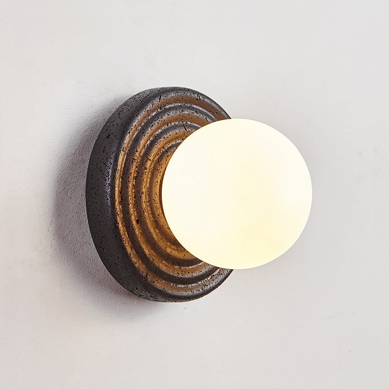 lunara-travertine-wall-sconce-anzaz--7