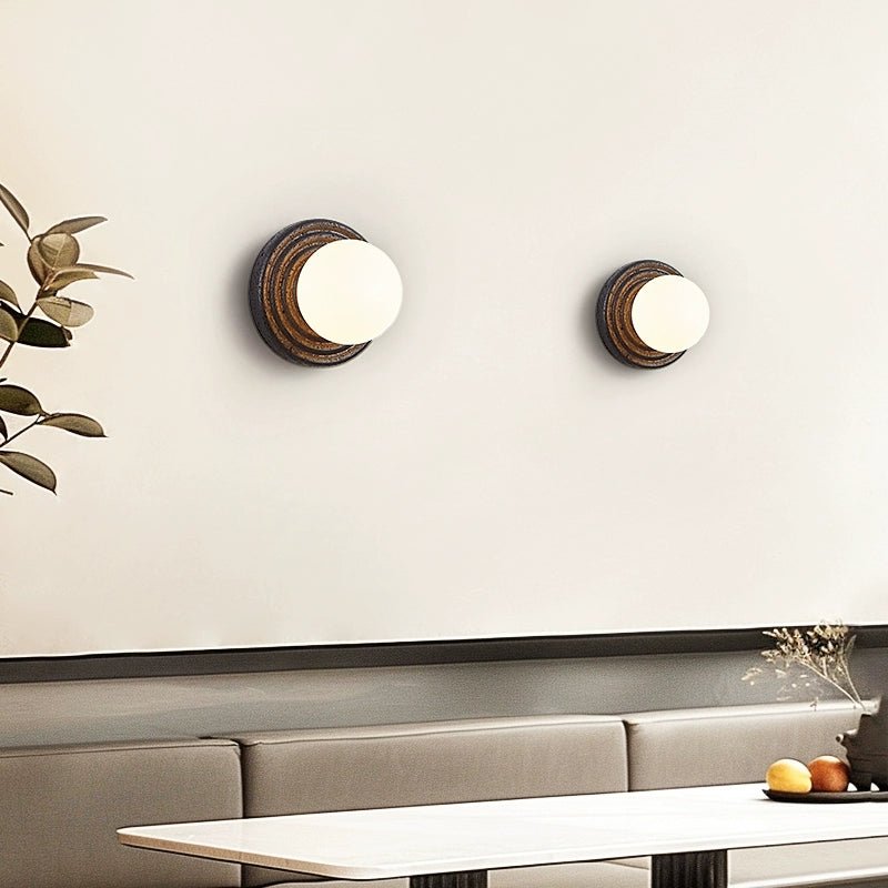 lunara-travertine-wall-sconce-anzaz--9