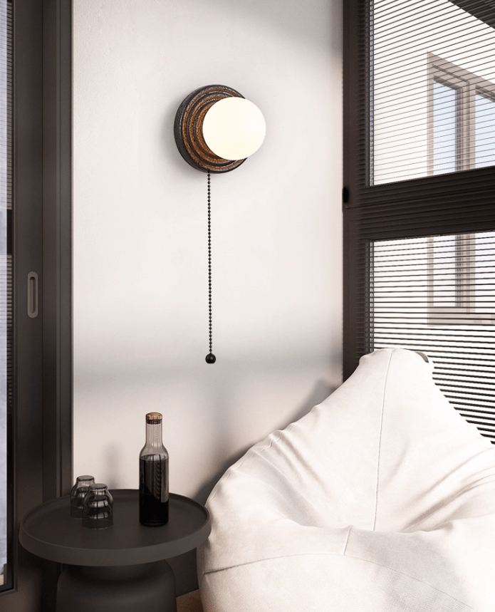 lunara-travertine-wall-sconce-anzaz--10