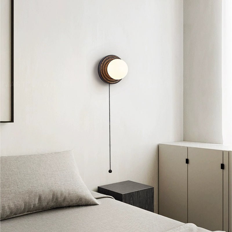 lunara-travertine-wall-sconce-anzaz--11