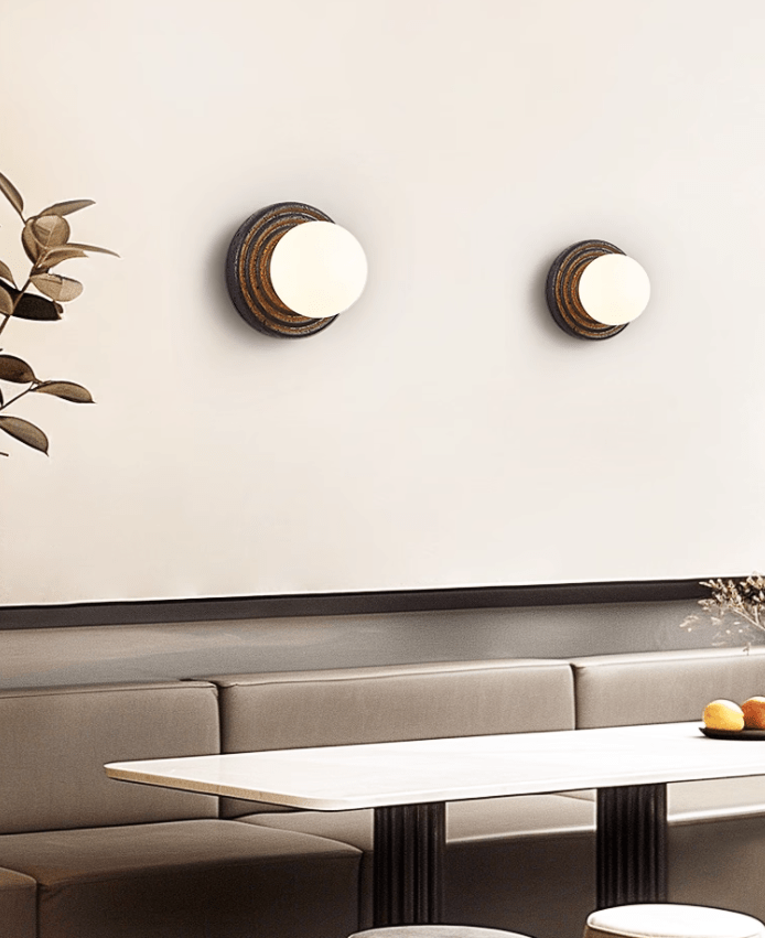 lunara-travertine-wall-sconce-anzaz--12