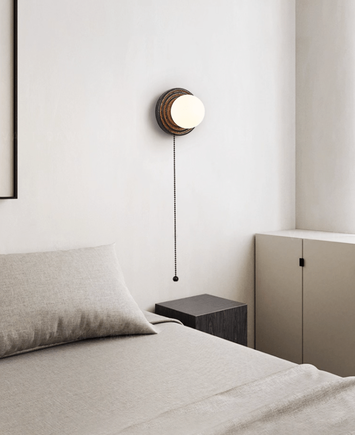 lunara-travertine-wall-sconce-anzaz--14