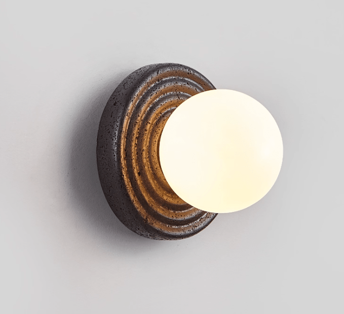 lunara-travertine-wall-sconce-anzaz--15