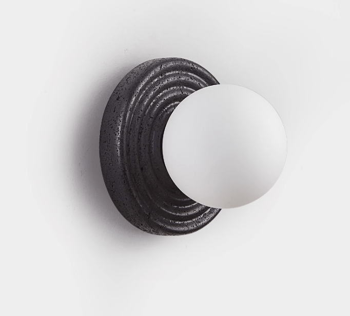 lunara-travertine-wall-sconce-anzaz--16