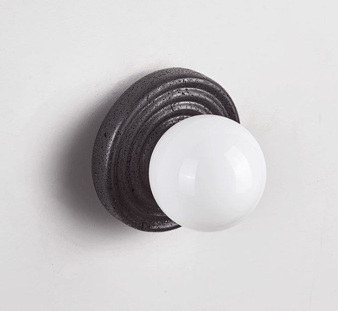 lunara-travertine-wall-sconce-anzaz--17