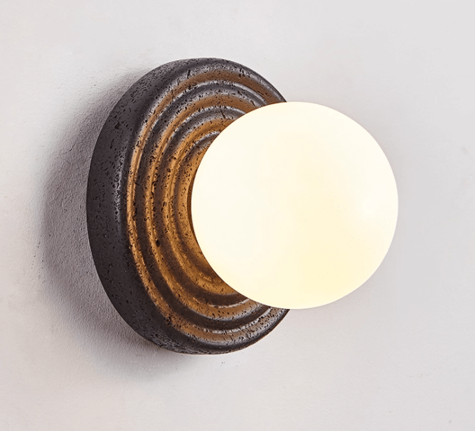 lunara-travertine-wall-sconce-anzaz--18