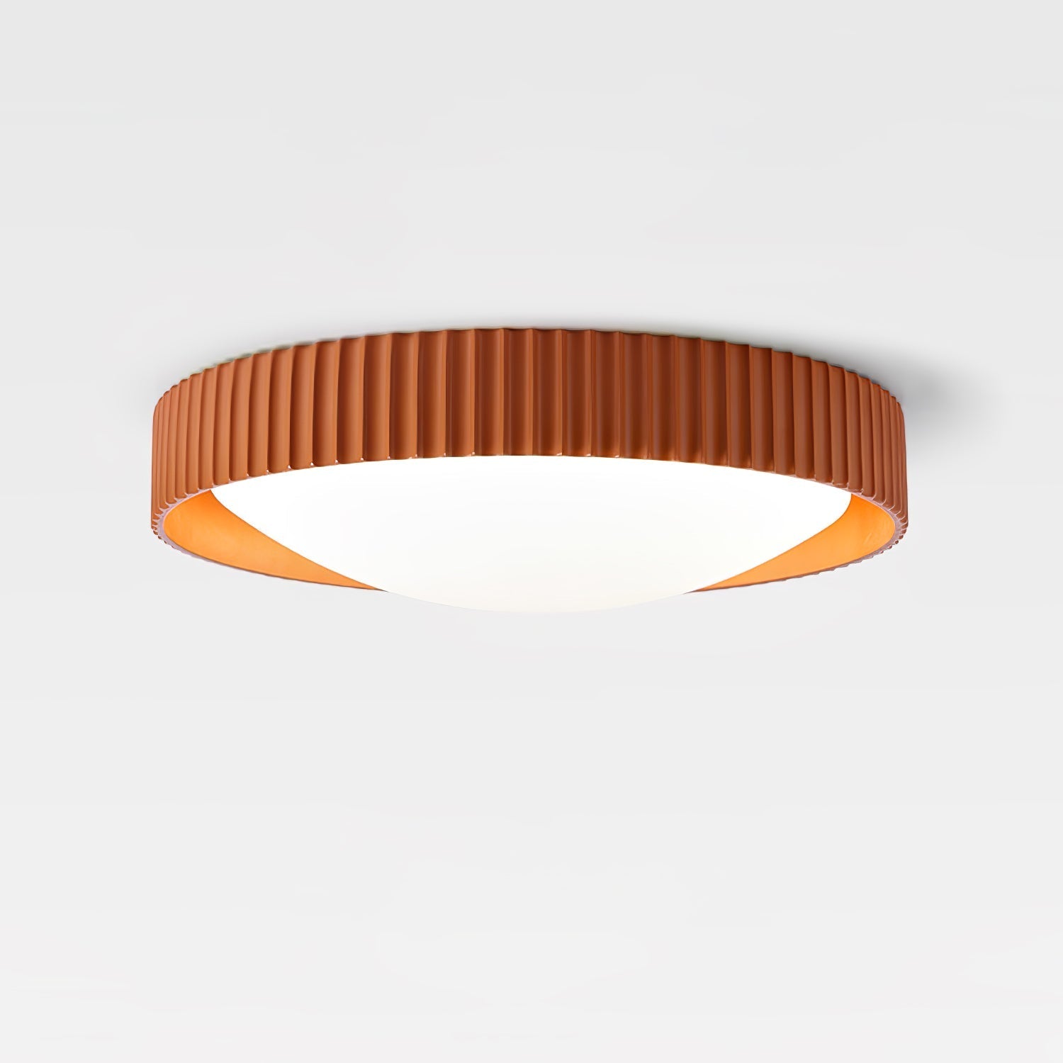lunaire-ceiling-light-anzaz--11