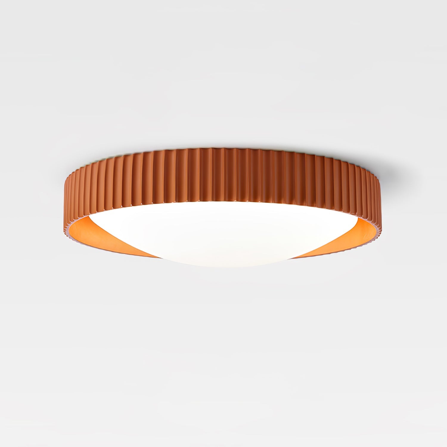 lunaire-ceiling-light-anzaz--24