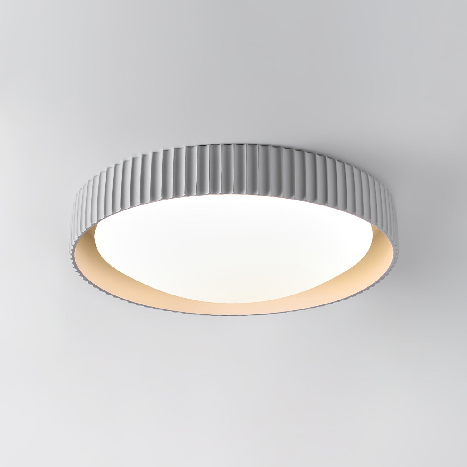 lunaire-ceiling-light-anzaz--10