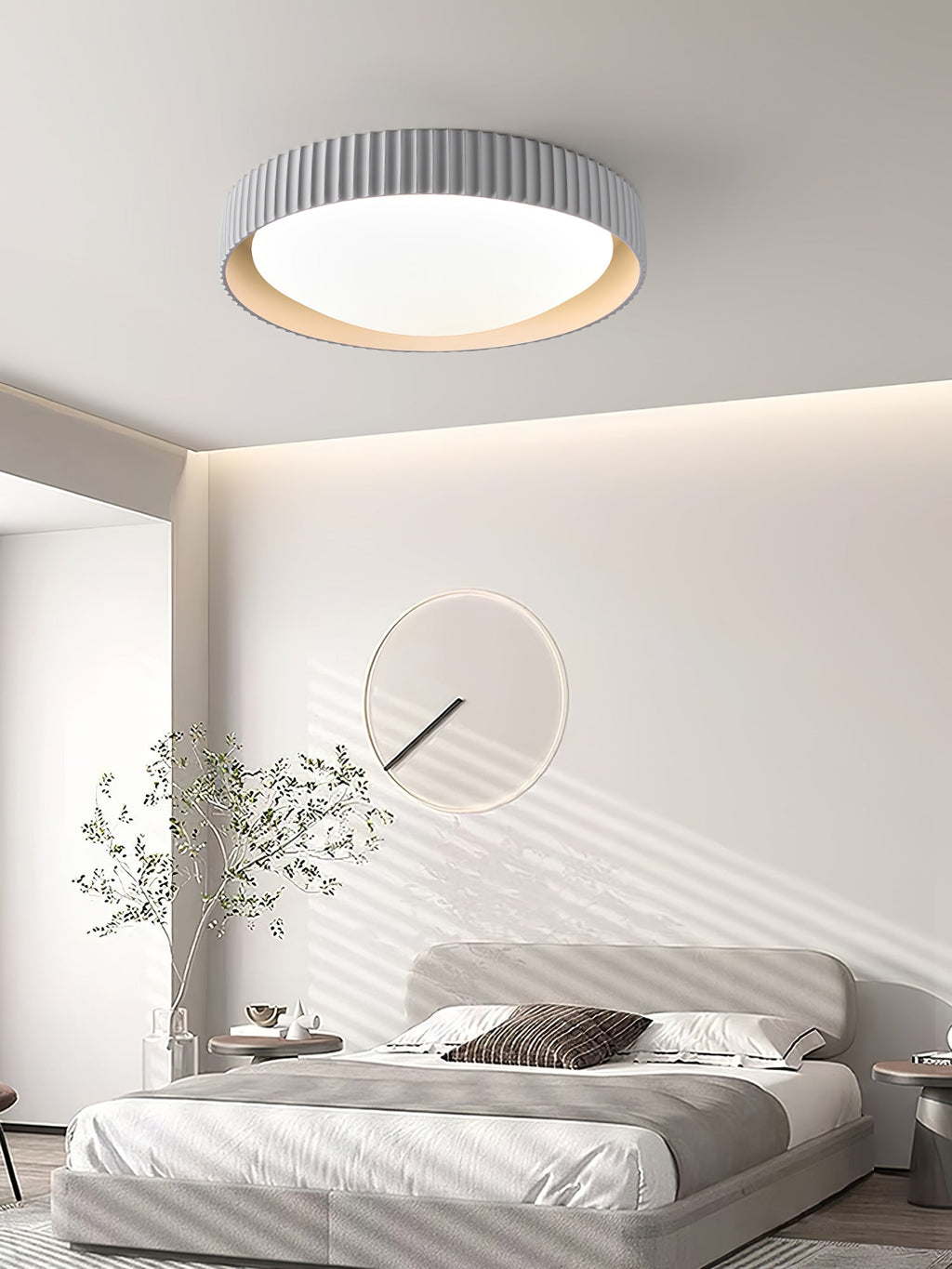 lunaire-ceiling-light-anzaz--9