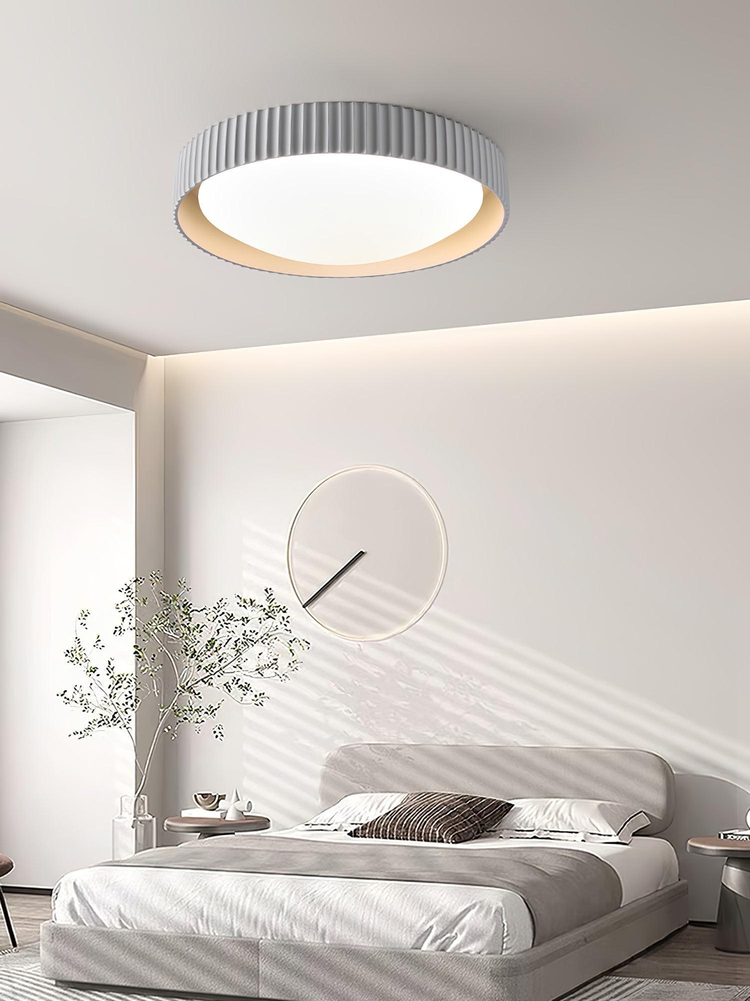 lunaire-ceiling-light-anzaz--9