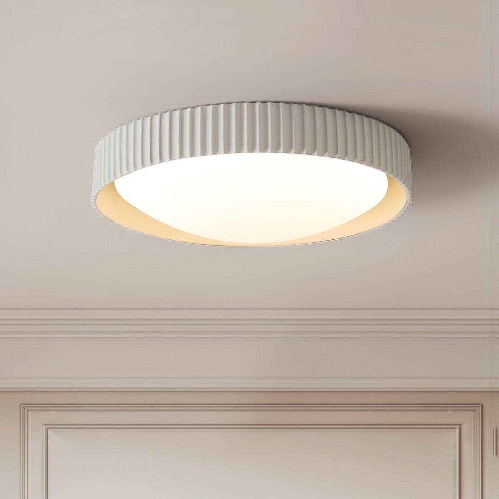lunaire-ceiling-light-anzaz-Orange-2