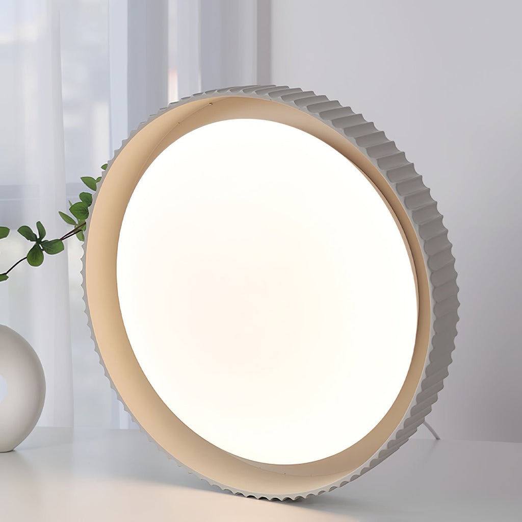 lunaire-ceiling-light-anzaz--21
