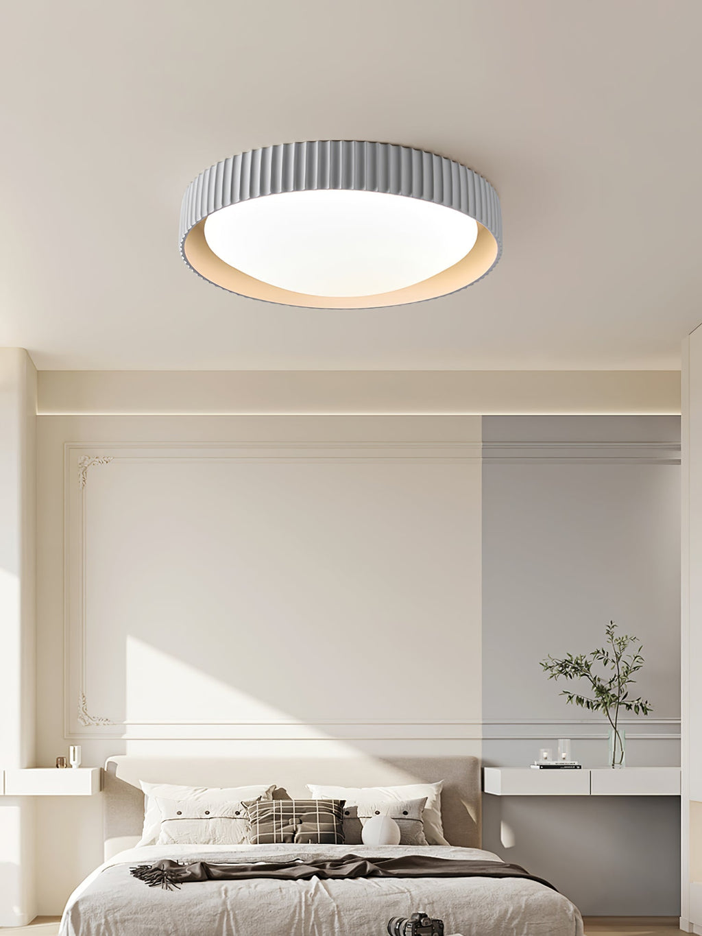 lunaire-ceiling-light-anzaz-Blue-5