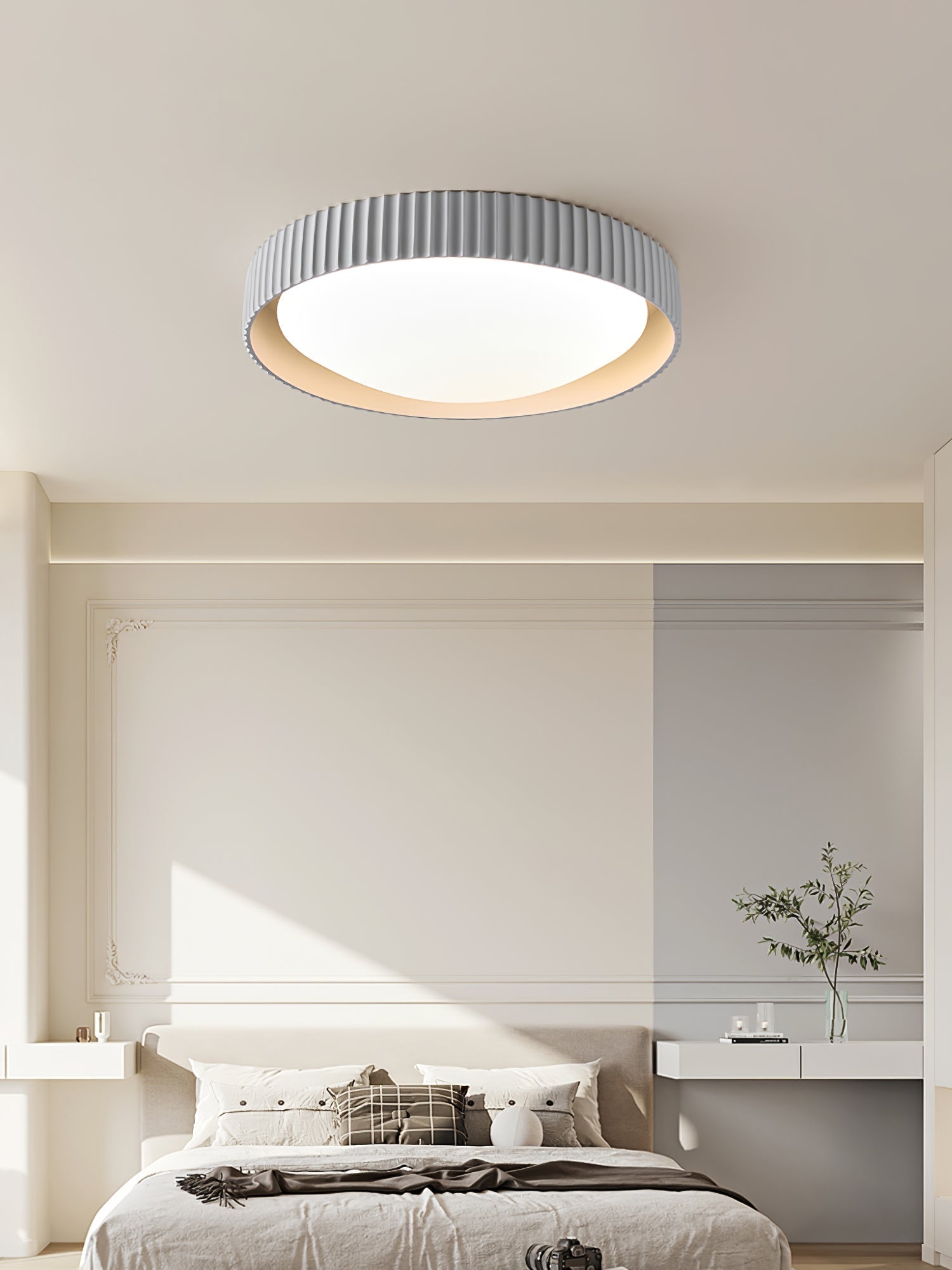 lunaire-ceiling-light-anzaz-Blue-5
