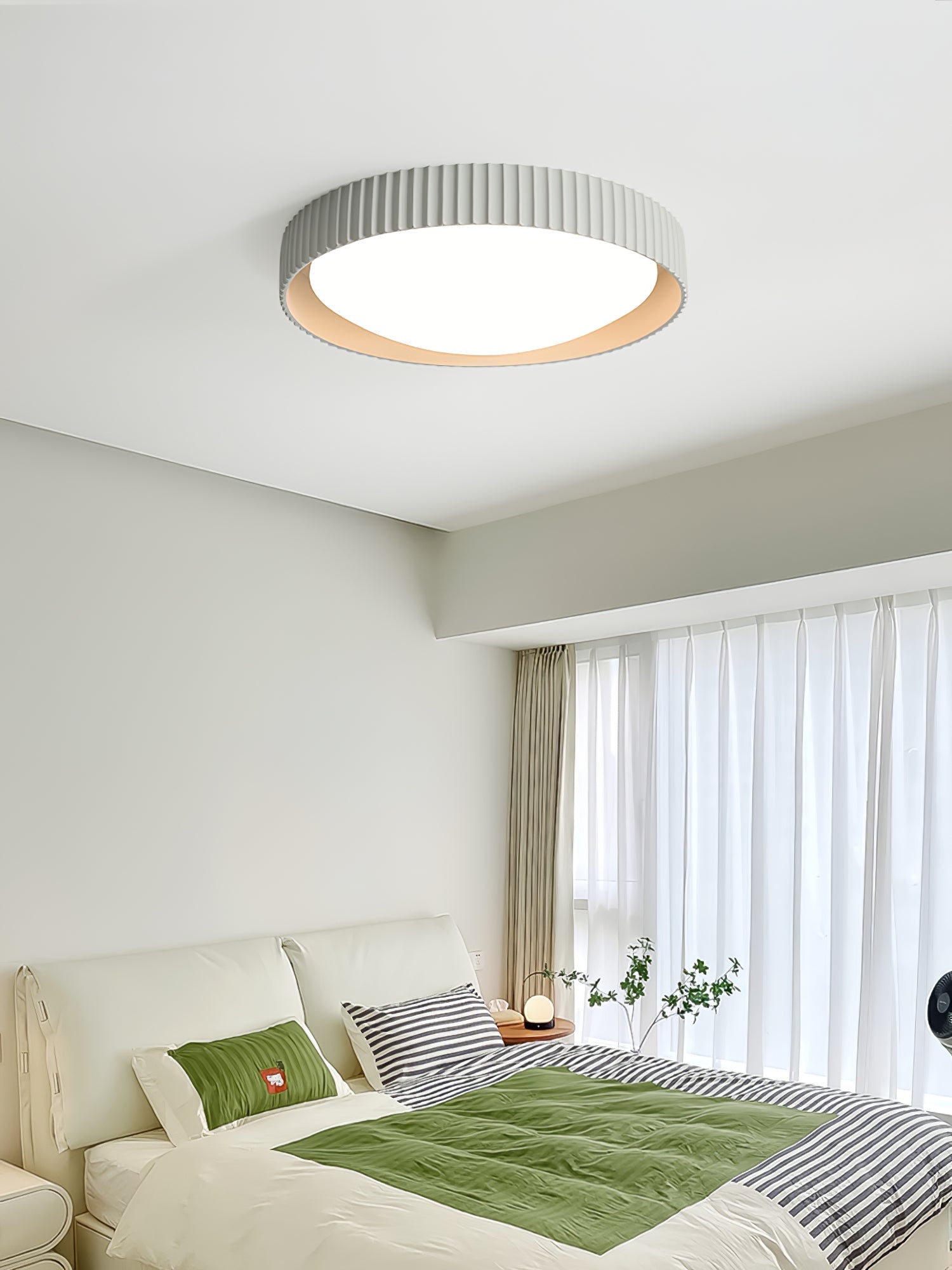 lunaire-ceiling-light-anzaz--7