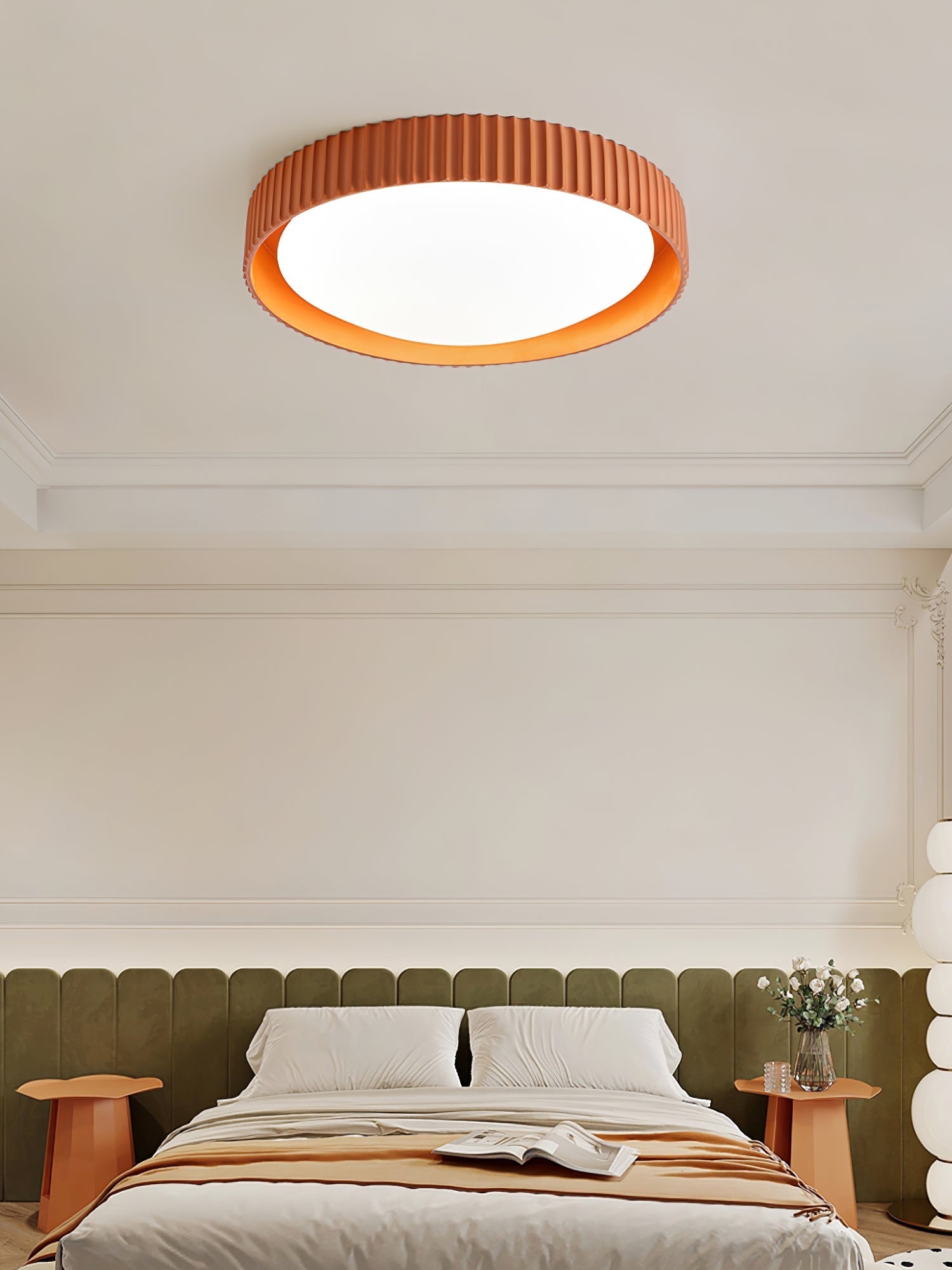 lunaire-ceiling-light-anzaz-Blue-6