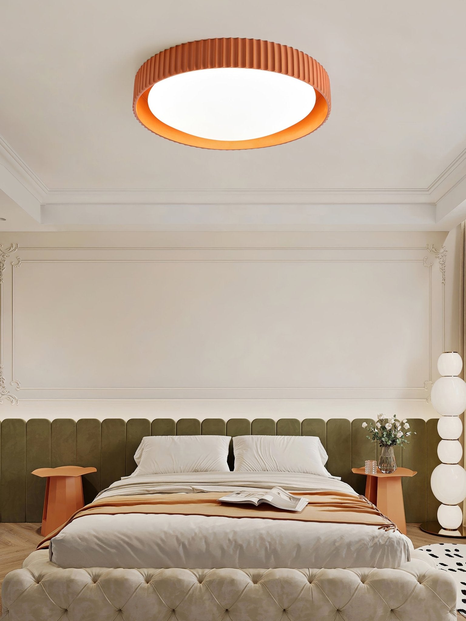 lunaire-ceiling-light-anzaz-Grey-3