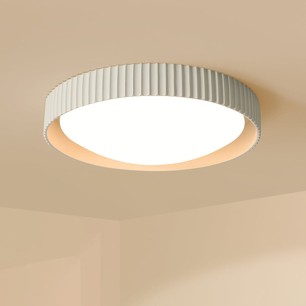 lunaire-ceiling-light-anzaz--22