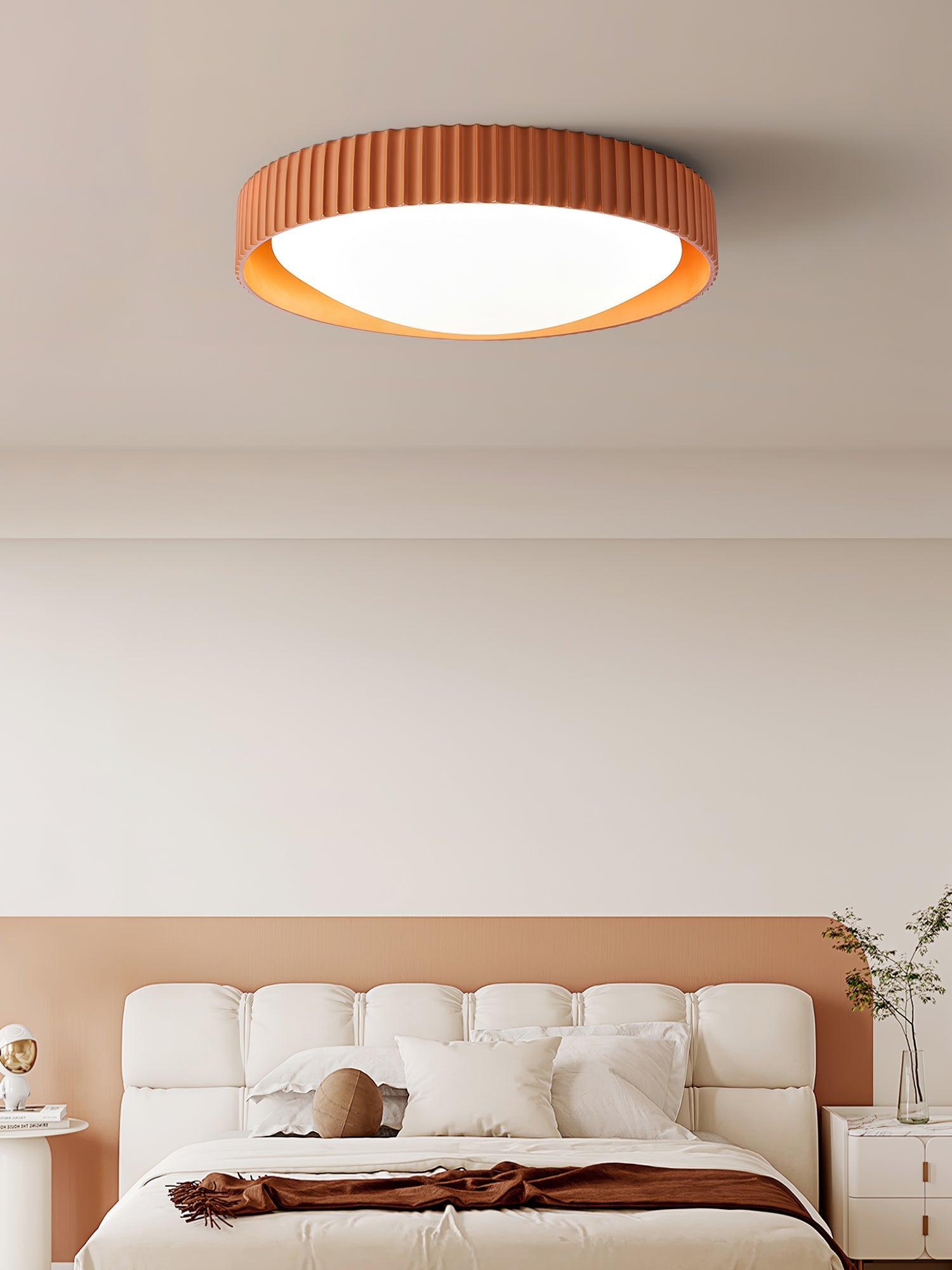 lunaire-ceiling-light-anzaz--8