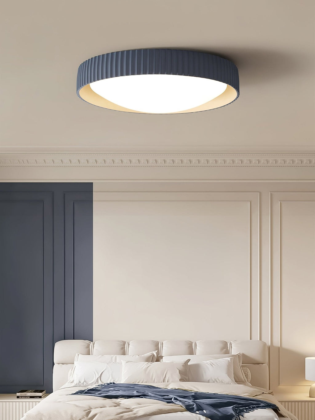 lunaire-ceiling-light-anzaz--20