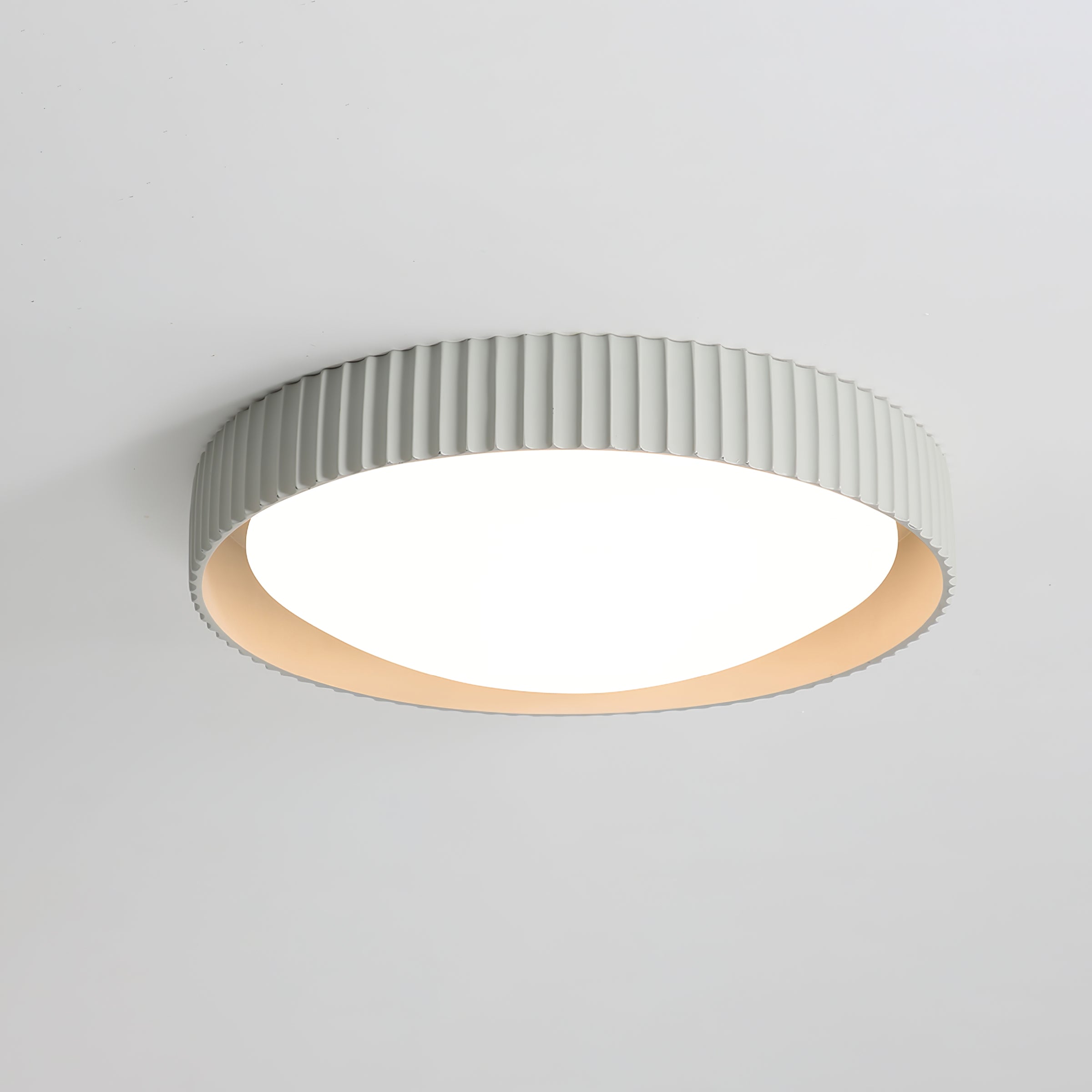 lunaire-ceiling-light-anzaz--23