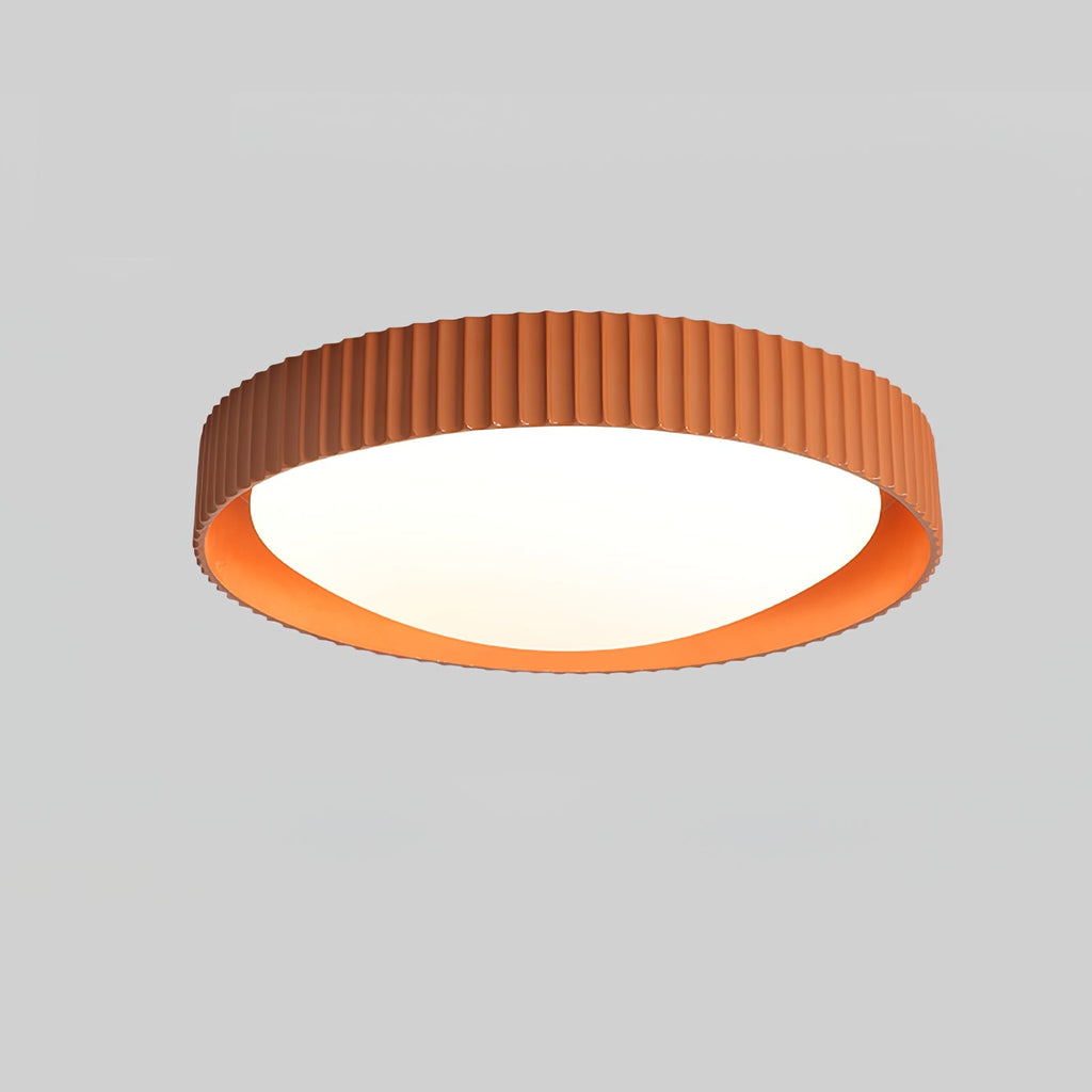 lunaire-ceiling-light-anzaz--12