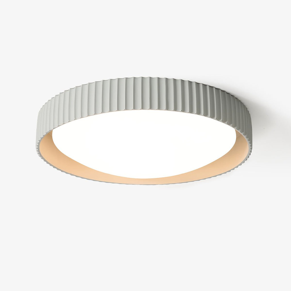 lunaire-ceiling-light-anzaz-Orange-1