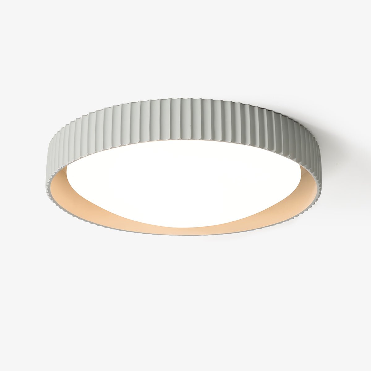 lunaire-ceiling-light-anzaz-Orange-1
