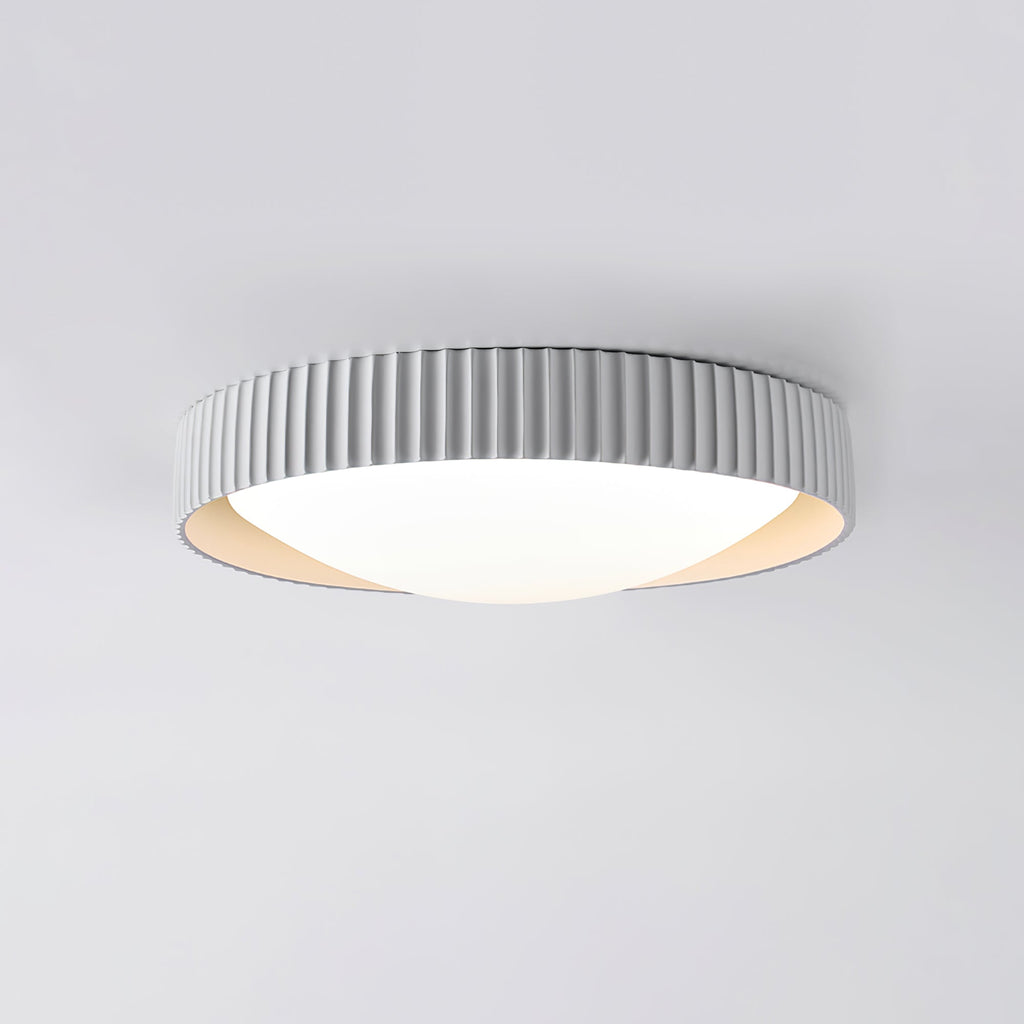 lunaire-ceiling-light-anzaz--13