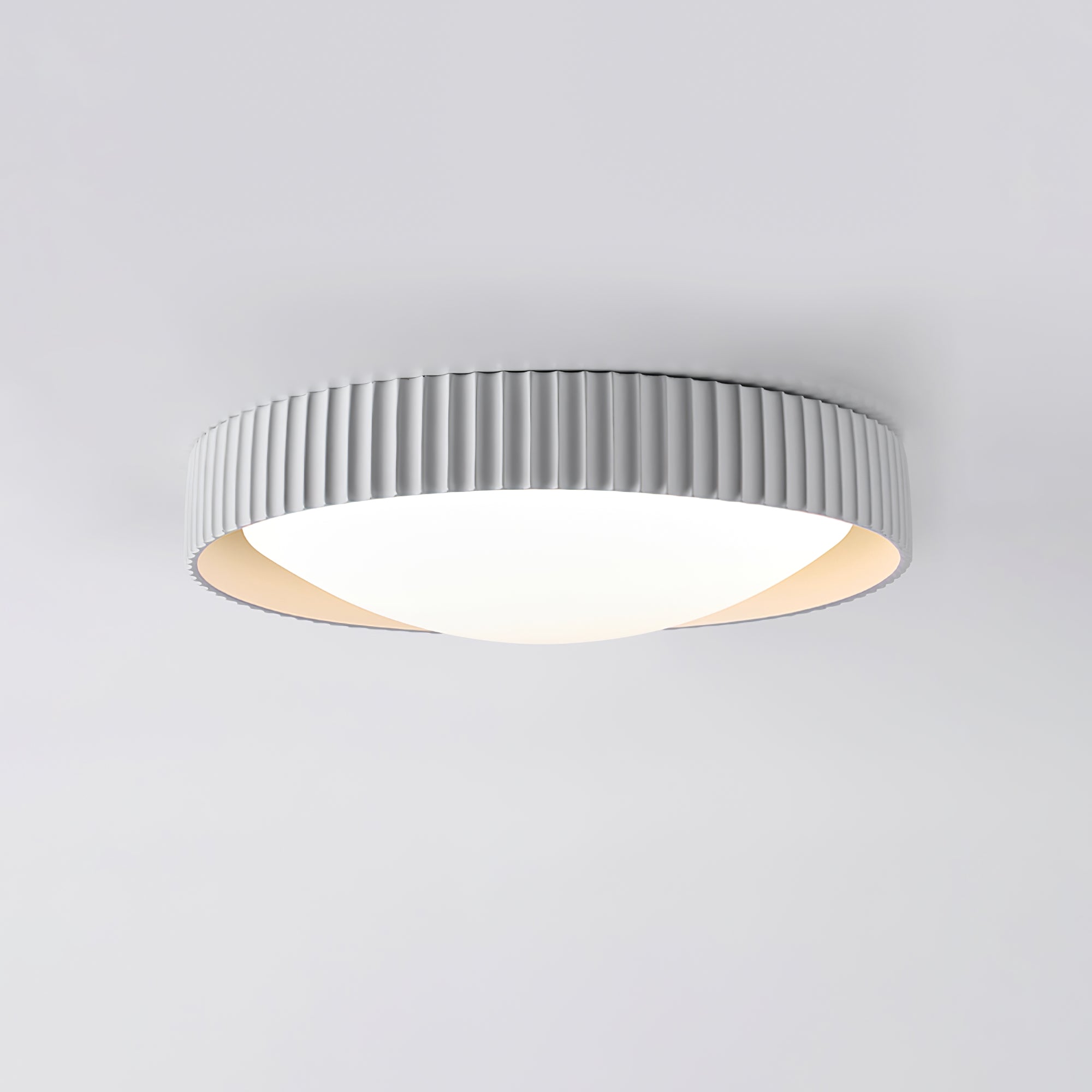 lunaire-ceiling-light-anzaz--13