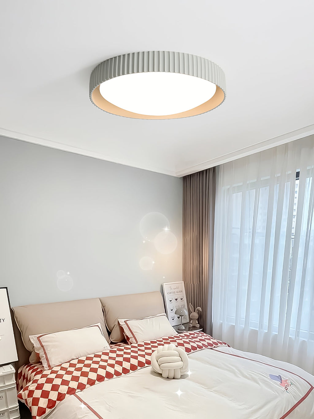 lunaire-ceiling-light-anzaz--14