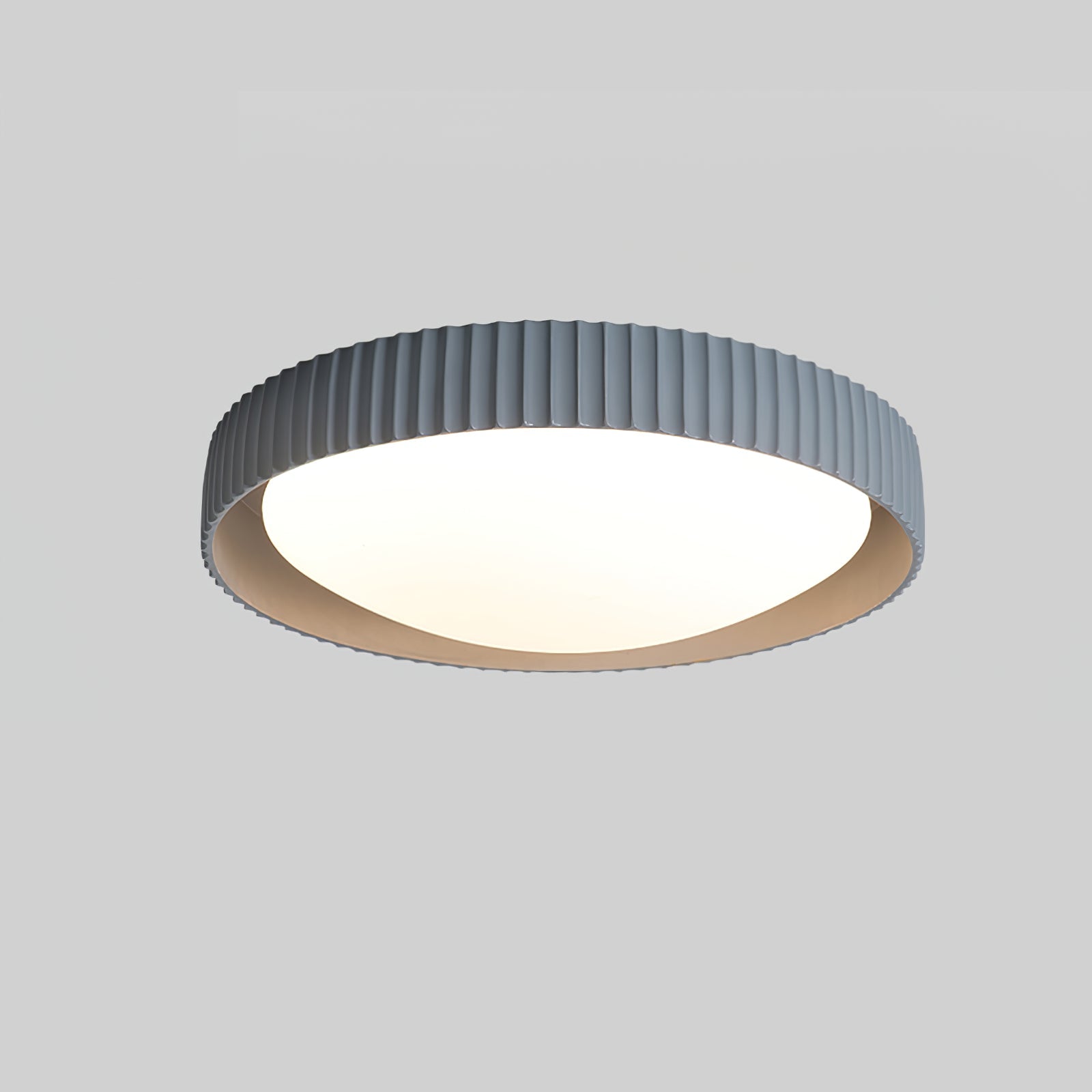 lunaire-ceiling-light-anzaz--15