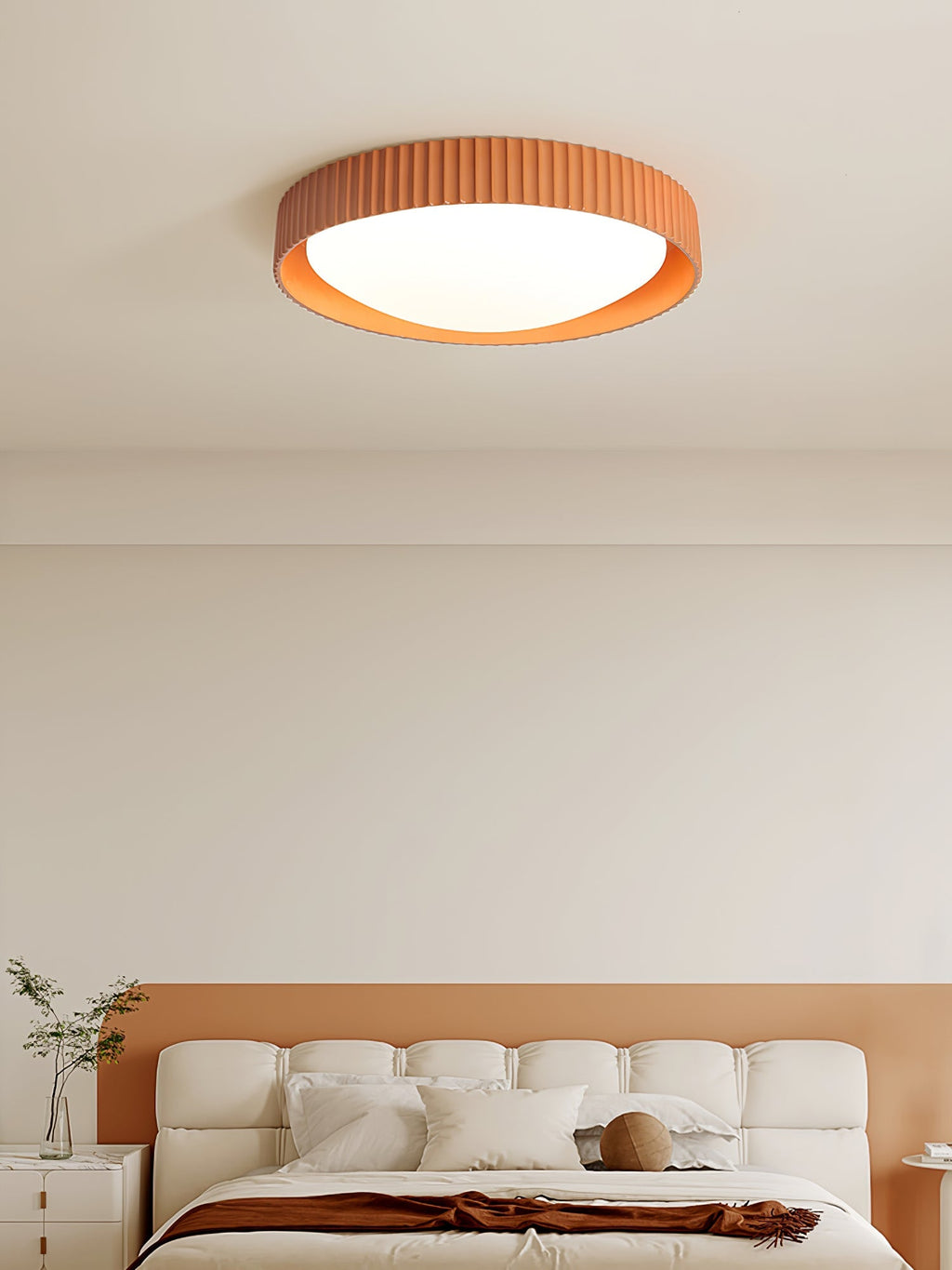 lunaire-ceiling-light-anzaz--16