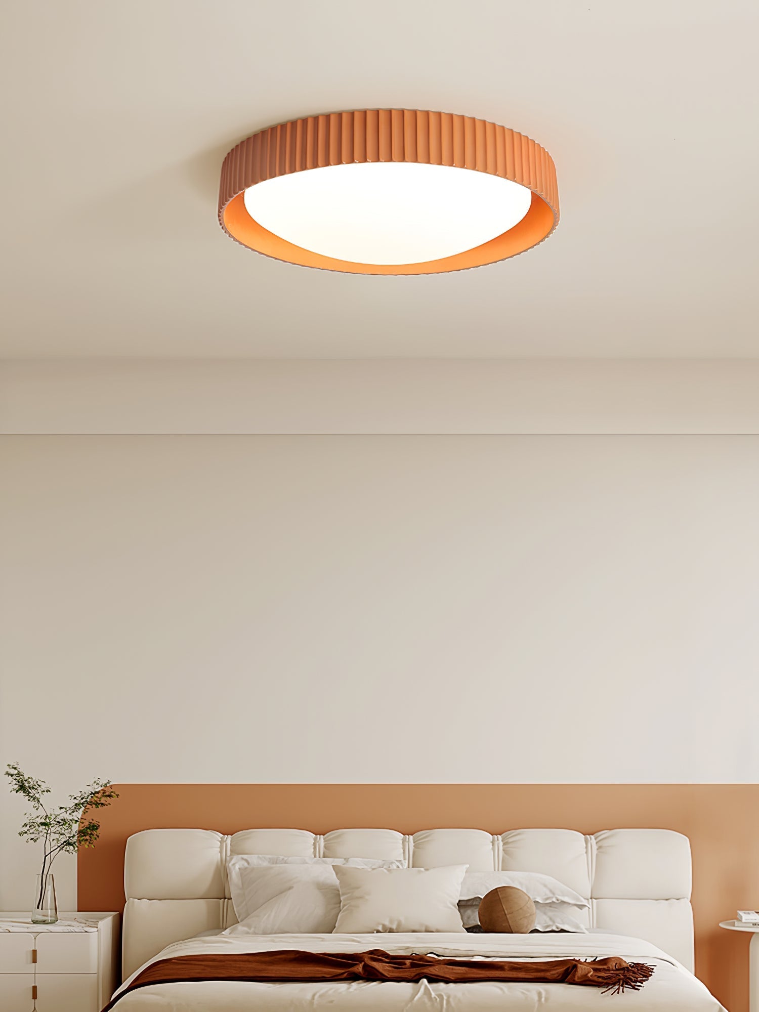 lunaire-ceiling-light-anzaz--16