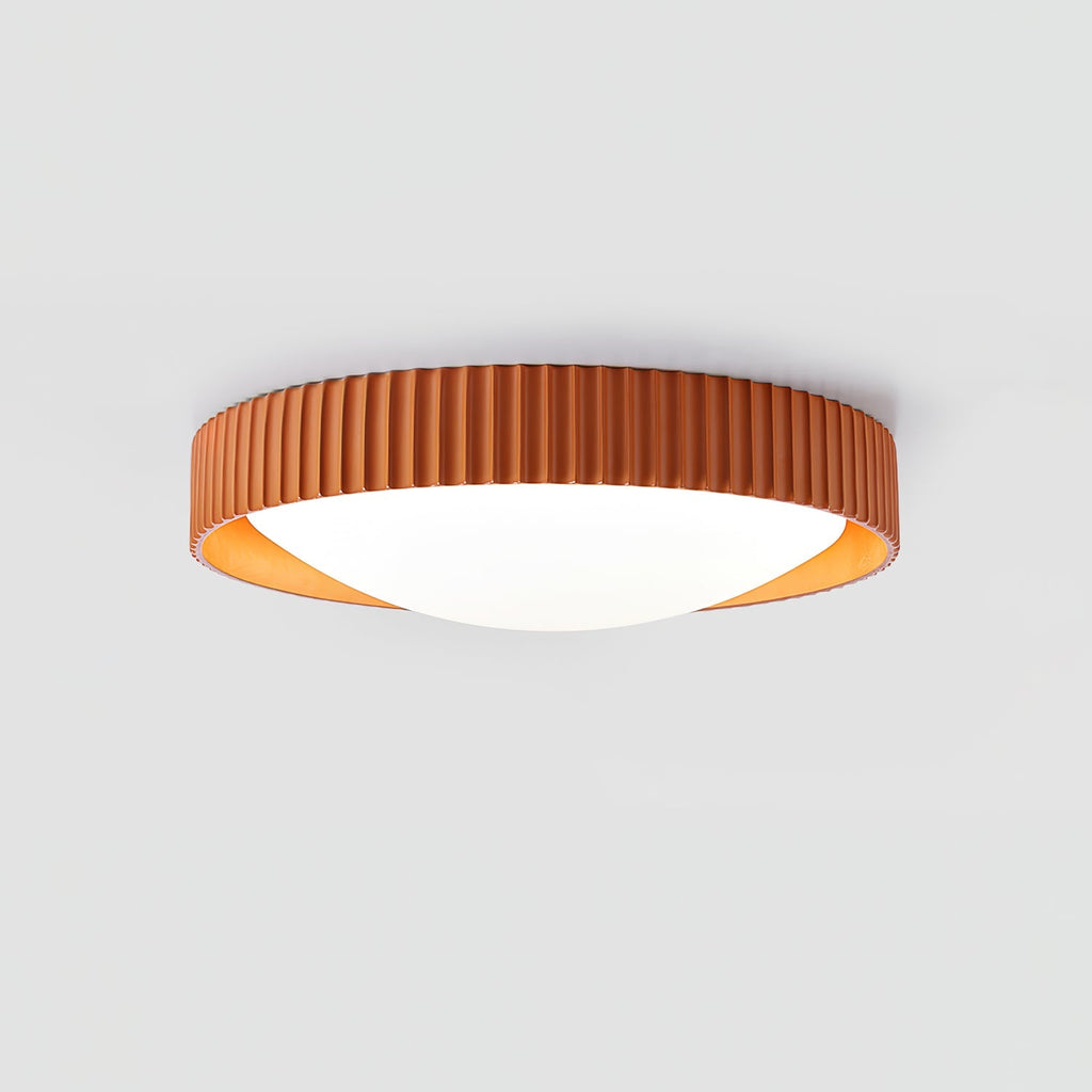 lunaire-ceiling-light-anzaz--17