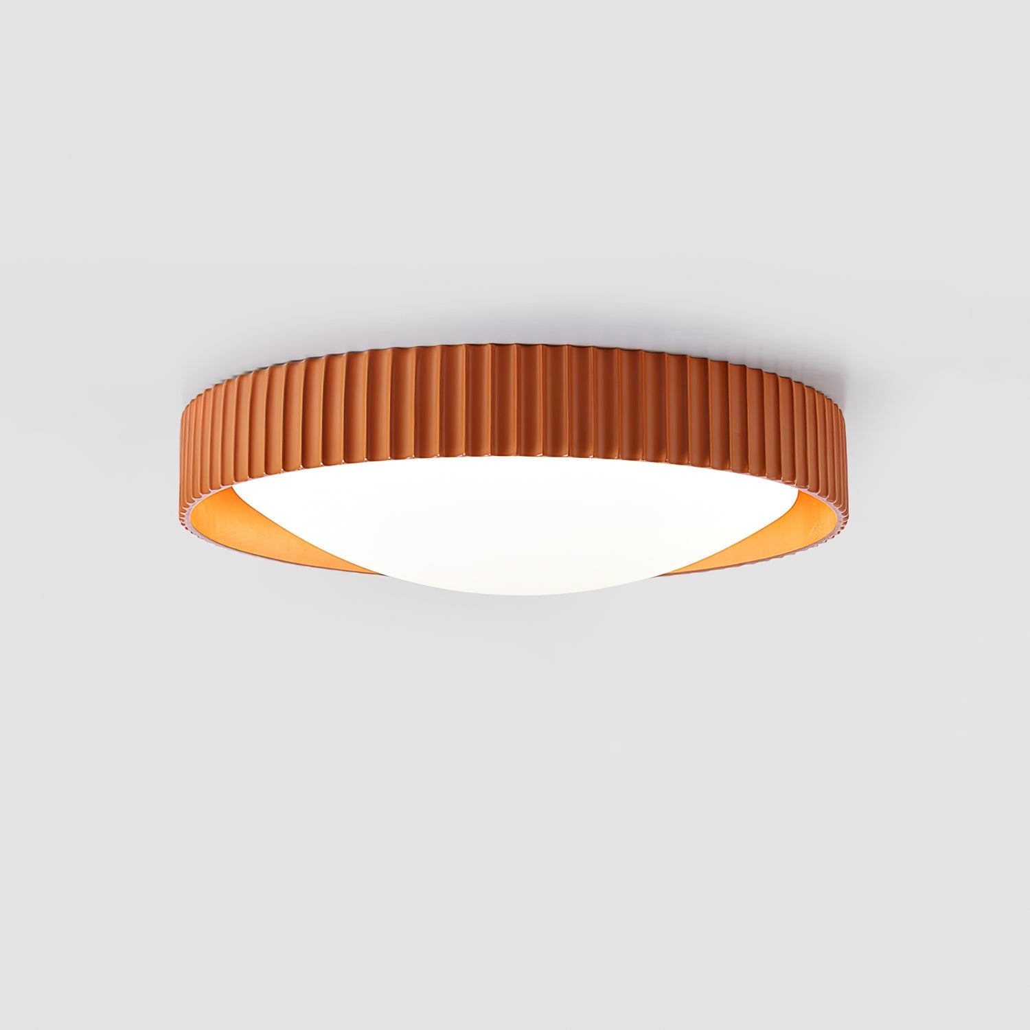 lunaire-ceiling-light-anzaz--17