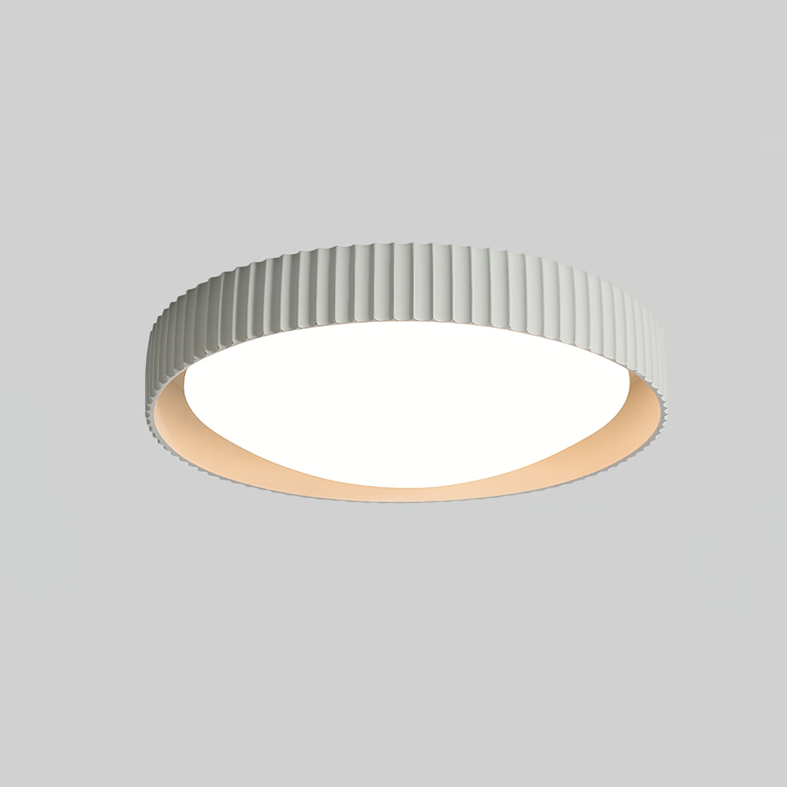 lunaire-ceiling-light-anzaz--18